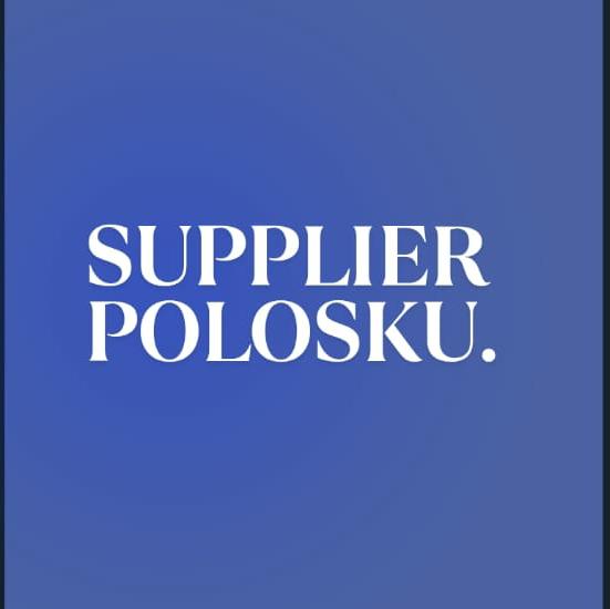 Supplier polosku